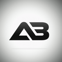 Andr� Baptista
