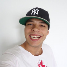 Jefferson Lima