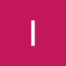 �talo