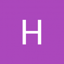 Hector Damato