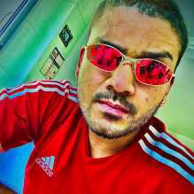 Ruan