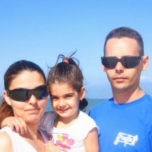 marco pastor