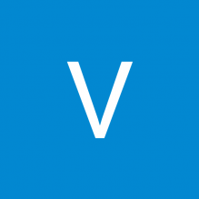 Vailson
