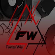 F.W Music