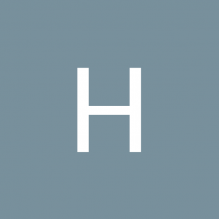 Helder Comitre