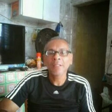 FRANCISCO