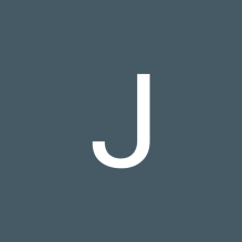 Jacir Junior