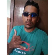 Jo�o Marcos