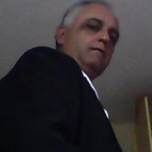 valter felix