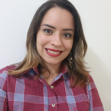 Bruna Marques de Santana