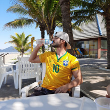 VITOR