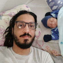 Emerson Ricardo