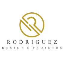 Rodriguez Design e Projetos