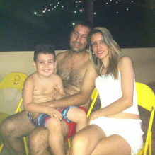walerson Duarte