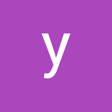 Yuri