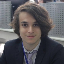 Luan Ribeiro