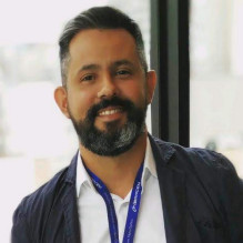 Rafael Henrique Silva Lima