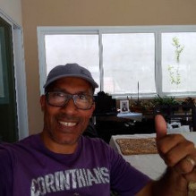 Fernando Campos