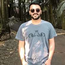 eduardo viana