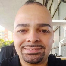 celso Arantes