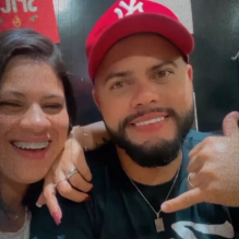 Bezinho Bezinho