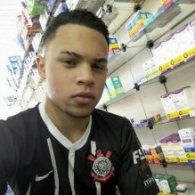 Bruno Santos