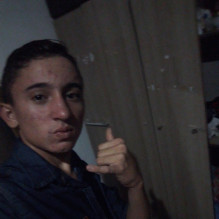Mateus