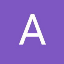 Arthurr