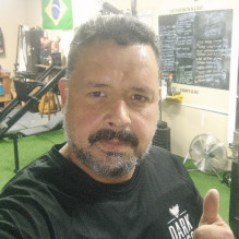 cesar augusto