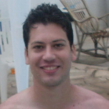 Vini