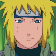 minato_edits