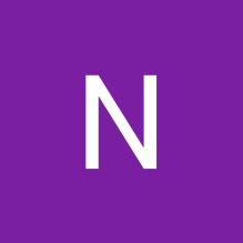 Nildo