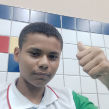 Luis Fernando Assis