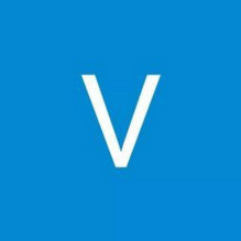 Vin�cius
