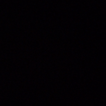 Mxtyuc Mxtyuc