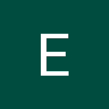 Edmilson Almeida