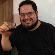 Israel Leal Sellan