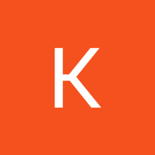 Kevin Augusto