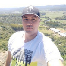 vilmar jean