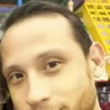 Alan