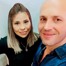 Carlos Eduardo Gomes