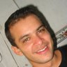 Ricardo Mesquita