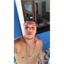 Felipe Oliveira