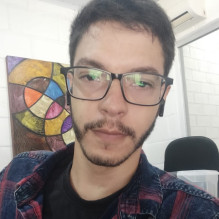 Gon�alo Nunes