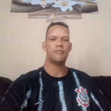 Marcelo Gon�alves Santos