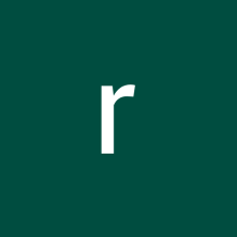 rafael depercia