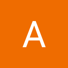 Audir