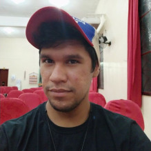 Rodrigo