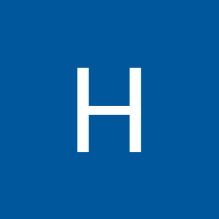 Henrique DR