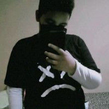 David